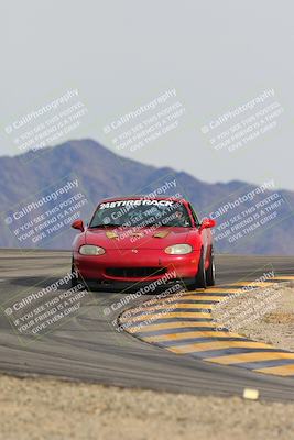 media/Jan-28-2024-SCCA SD (Sun) [[95d197e79e]]/3-Early Intermediate Group/Session 3 (Turn 12)/
